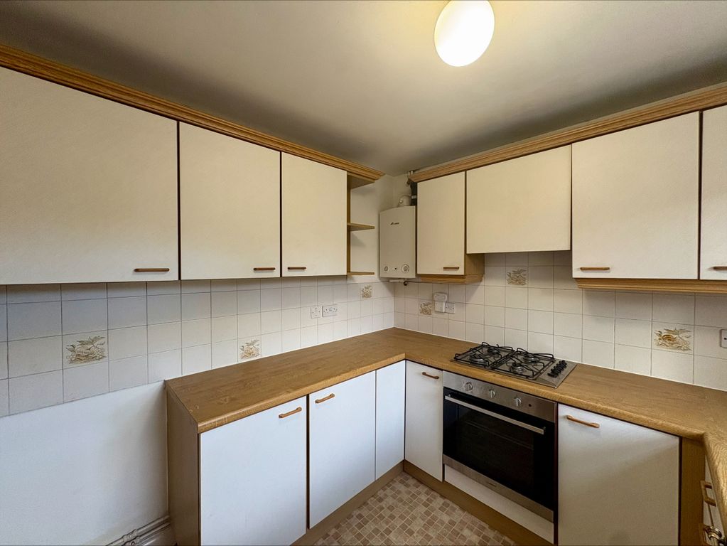 Additional image 2 of 3 bed detached house for saleBakery Close, Cosby LE9