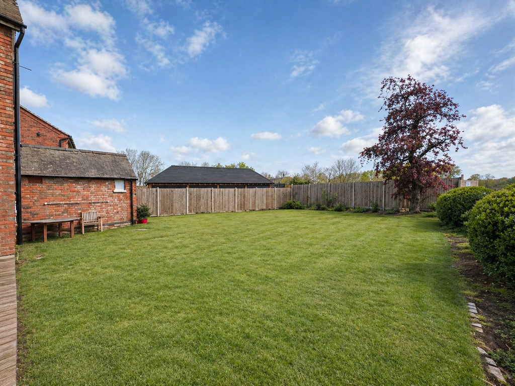 Additional image 16 of 3 bed detached house for saleMelton Road, Queniborough, Leicester LE7