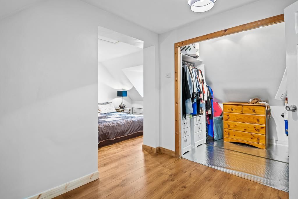 Additional image 39 of 5 bed detached house for saleWestgate Avenue, Winsford CW7