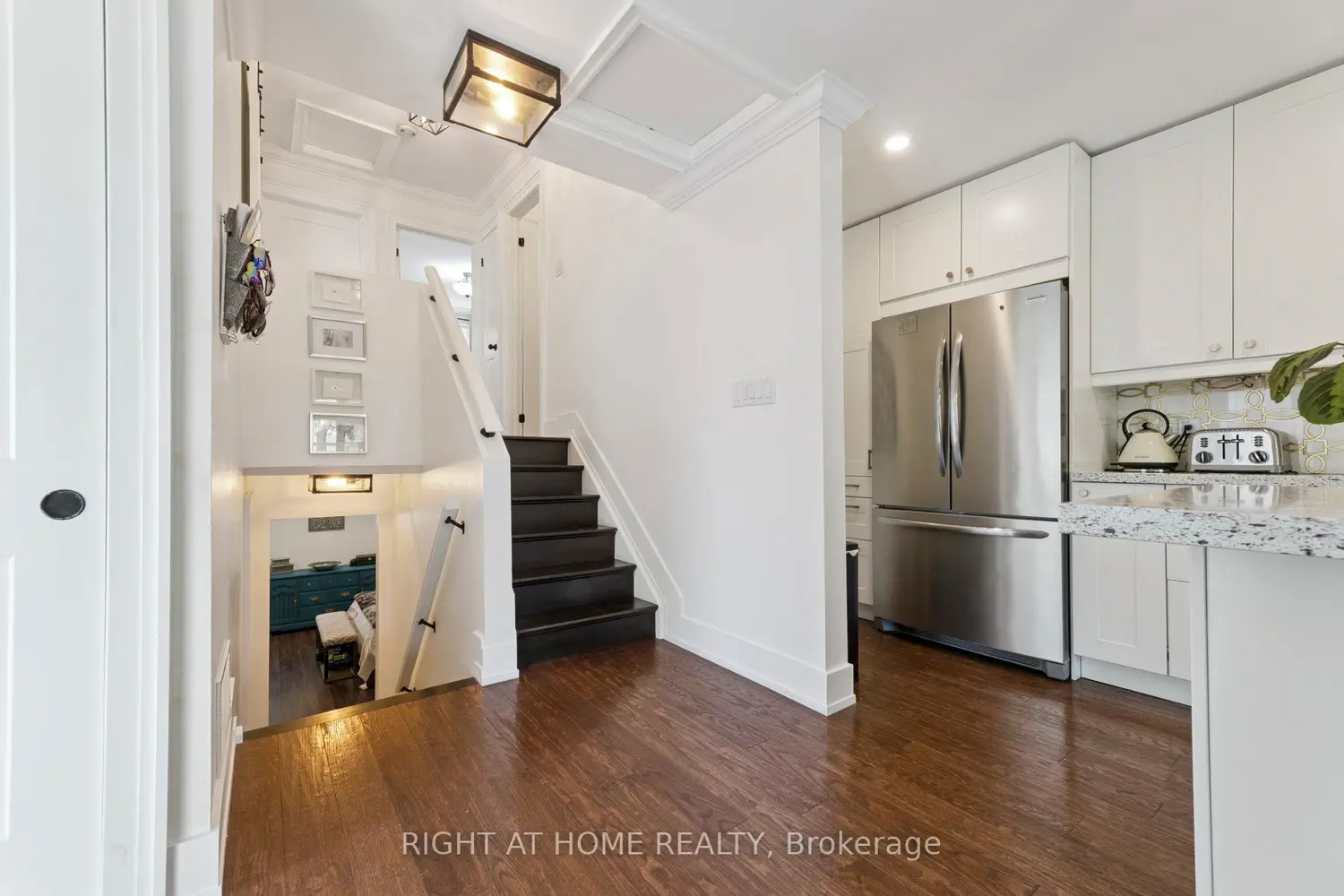 Additional image 10 of 403 Chandos Court