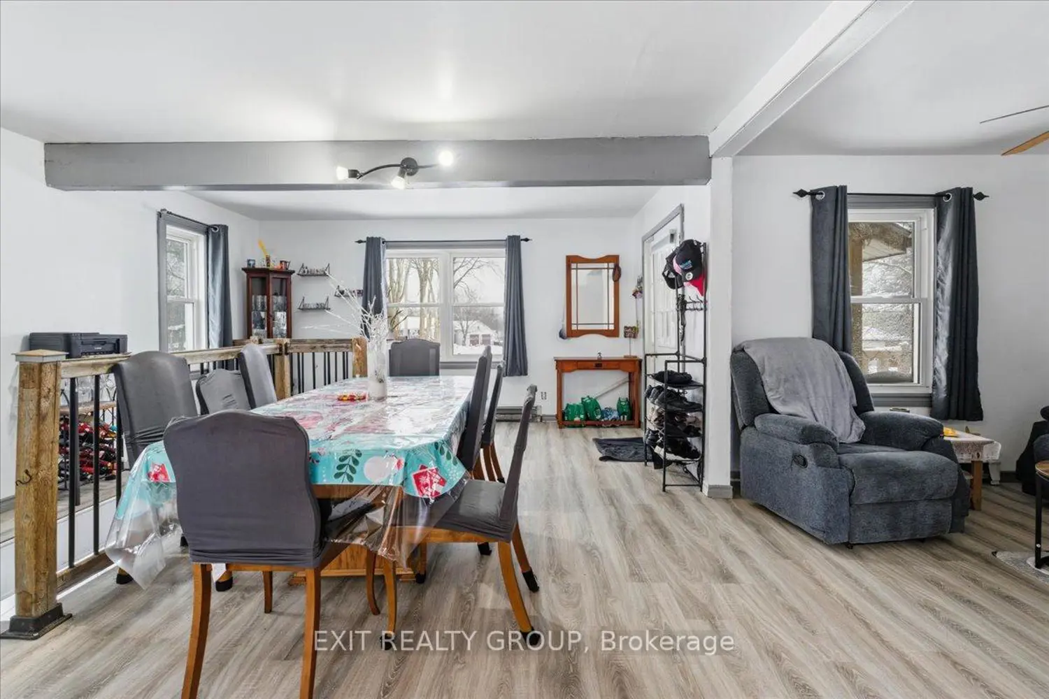 Additional image 4 of 16 Catherine Street
