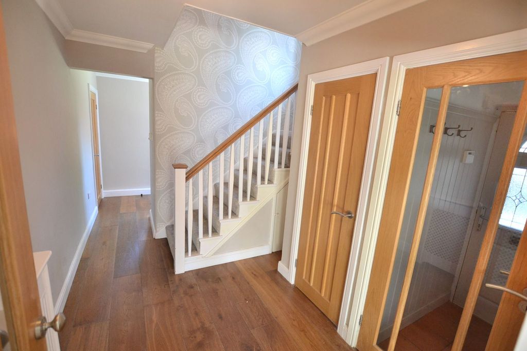 Additional image 6 of 5 bed detached house for saleRothley Road, Mountsorrel LE12