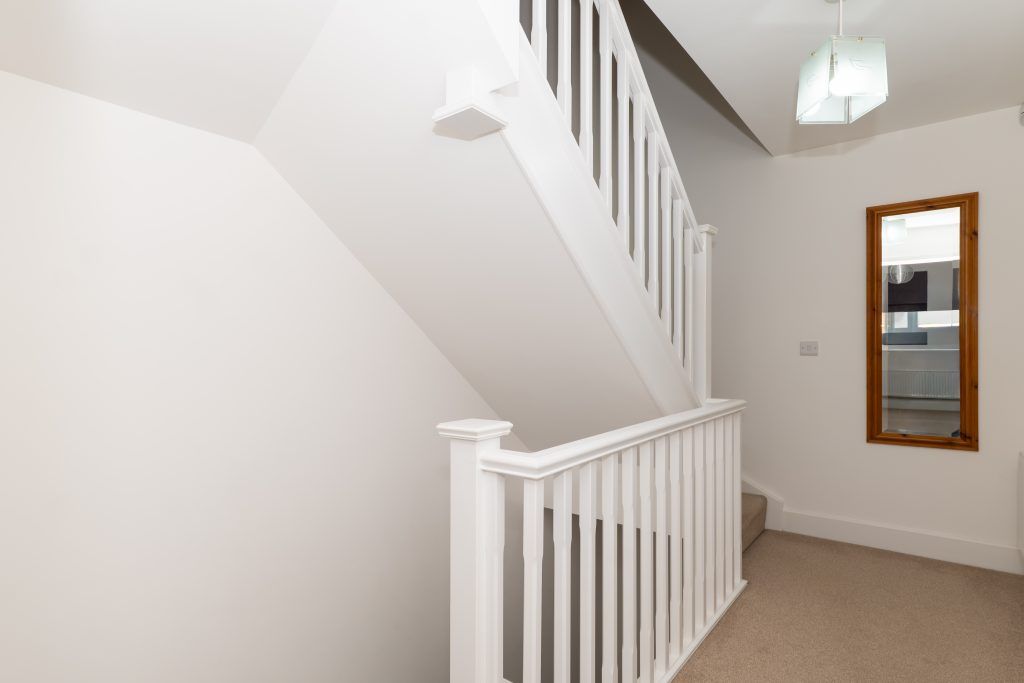 Additional image 4 of 4 bed end terrace house for saleSeaton Road, Mountsorrel LE12