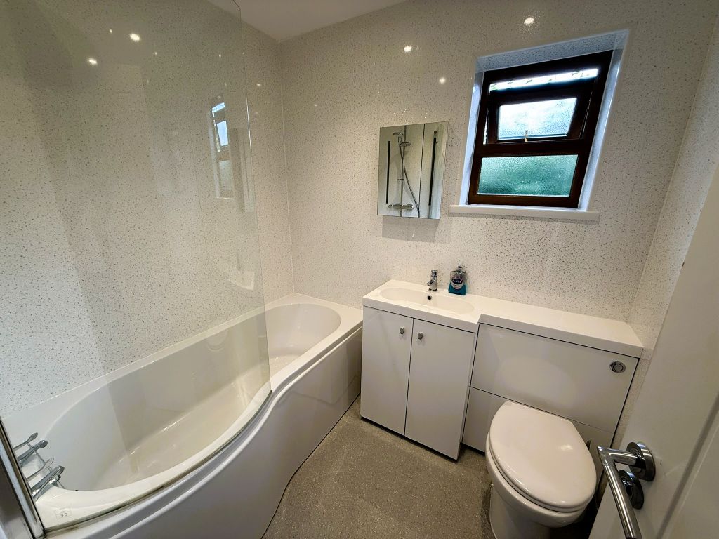 Additional image 18 of 4 bed country house for saleLisburne Row, Pontrhydfendigaid SY25