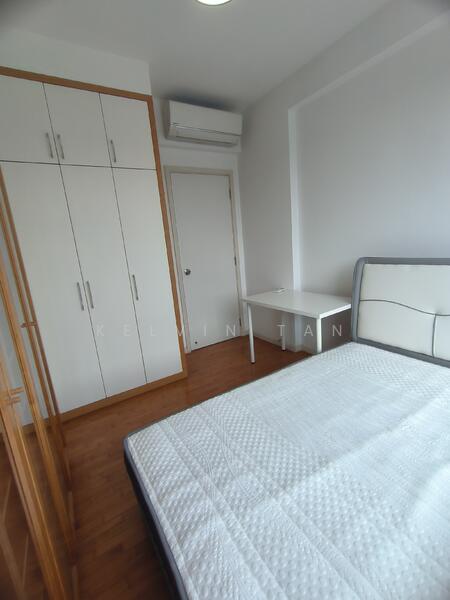 Additional image 5 of 12 Woodleigh Close