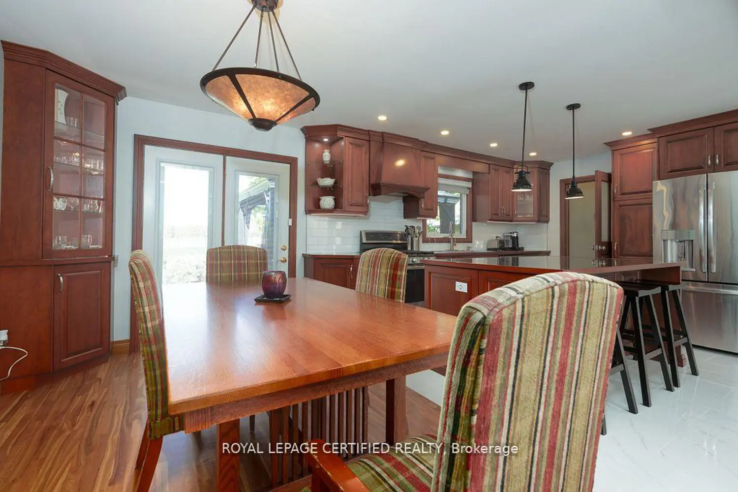 Additional image 8 of 12 Kevinwood Drive