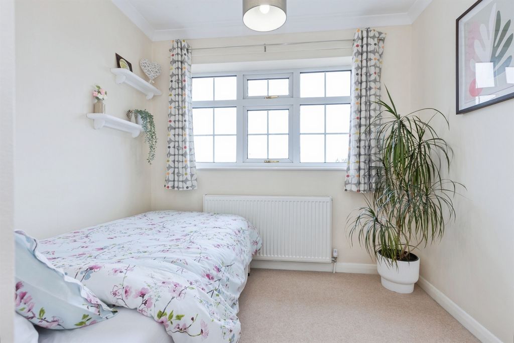 Additional image 16 of 4 bed detached house for saleGartree Crescent, Earl Shilton, Leicester LE9