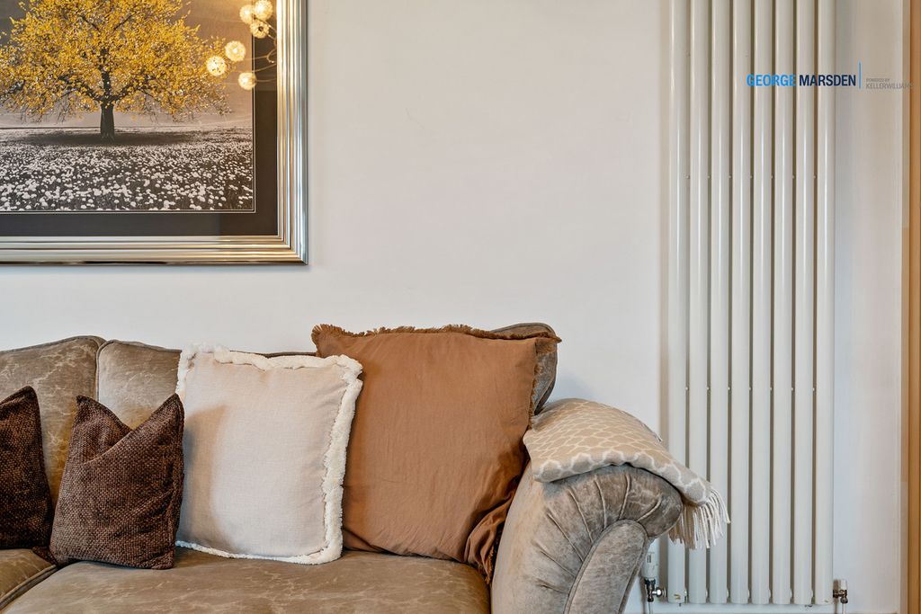 Additional image 7 of 5 bed detached house for saleWimborne Road, Wigan WN5