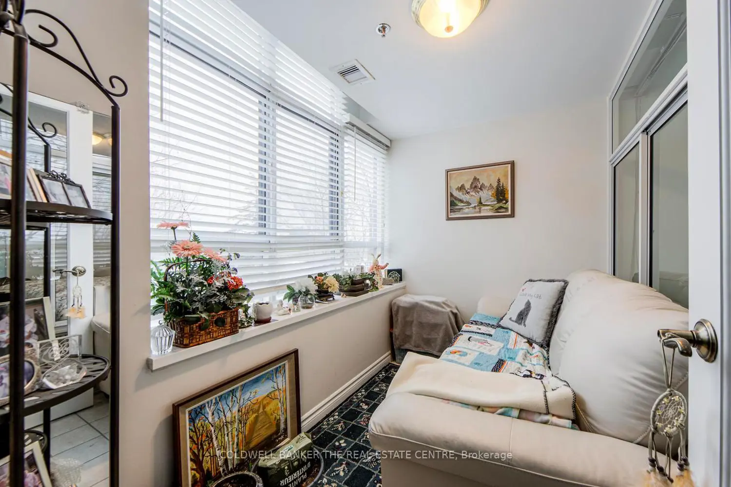 115 Bonis Avenue 510 photo 2