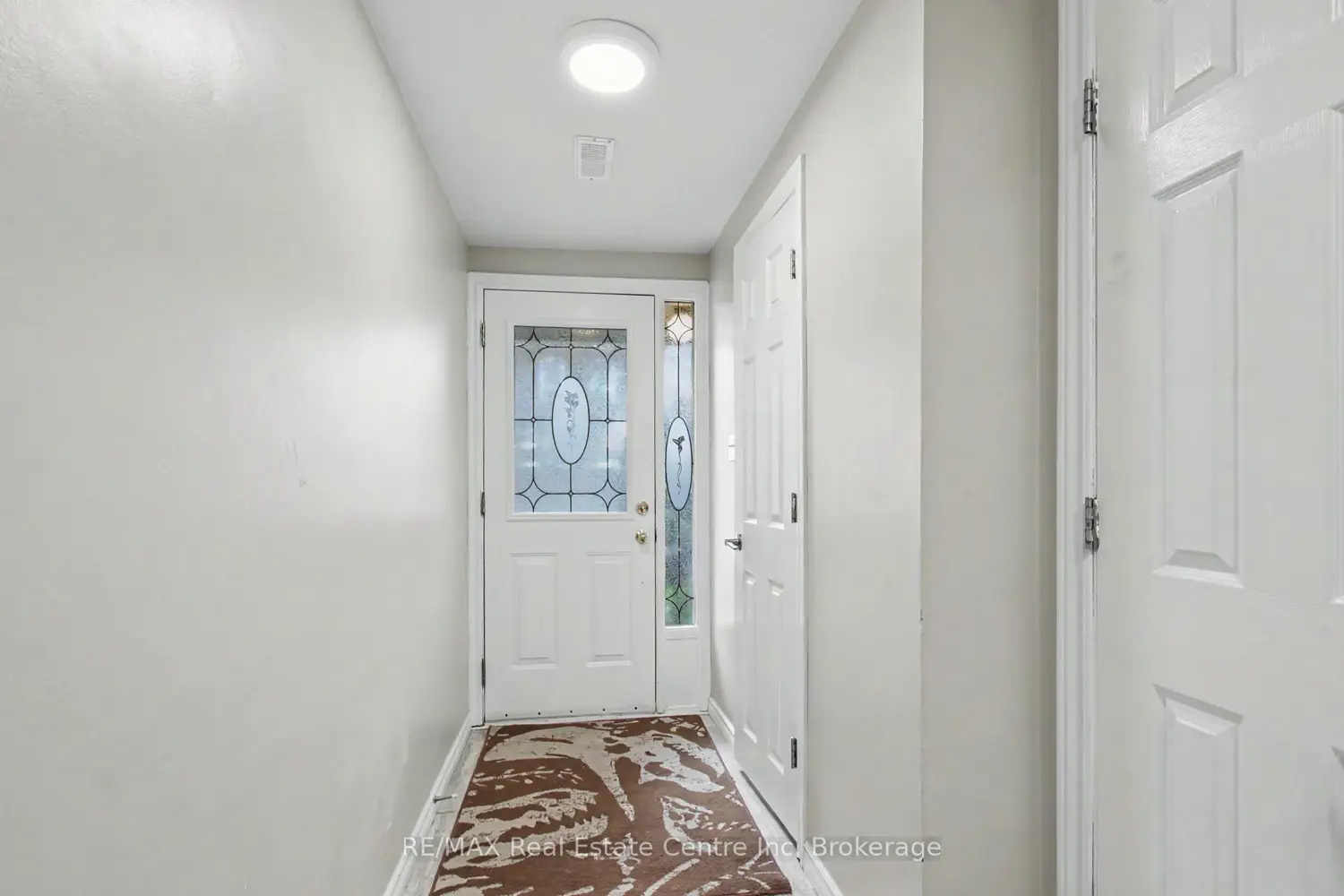 Additional image 5 of 371 Bronte Street 49