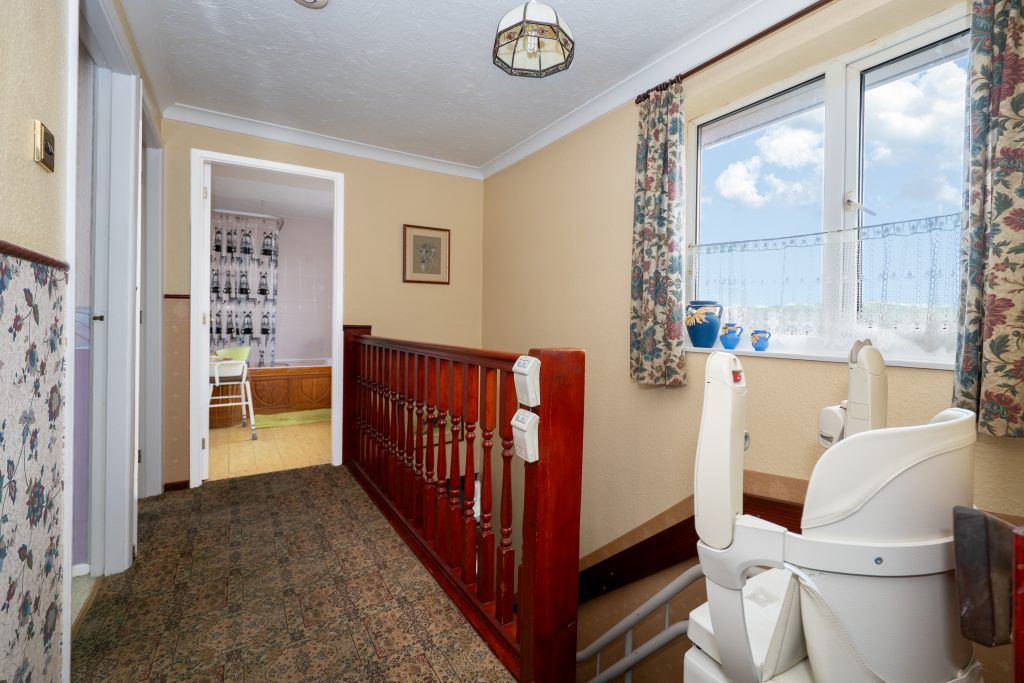Additional image 16 of 4 bed detached house for saleLong Furlong, Mountsorrel LE12
