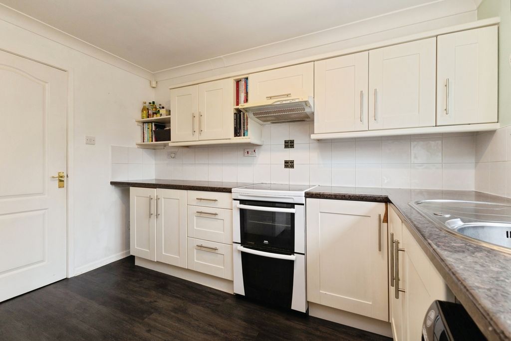 Additional image 9 of 3 bed detached house for saleNursery Gardens, Yarm TS15