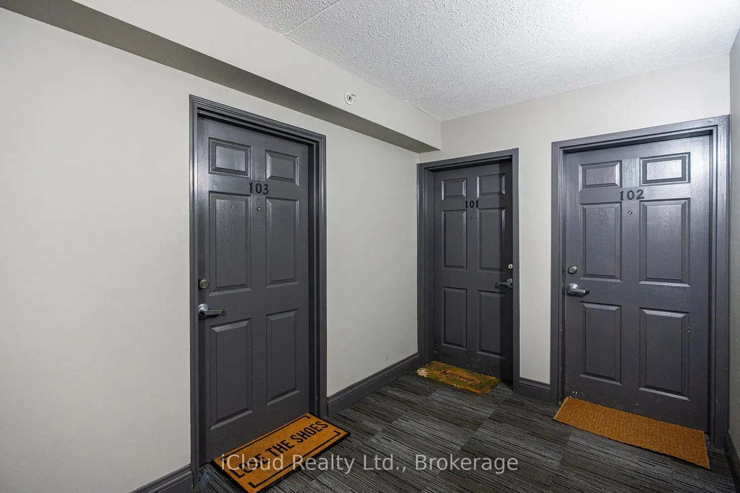 Additional image 4 of 1450 Bishops Gate 103