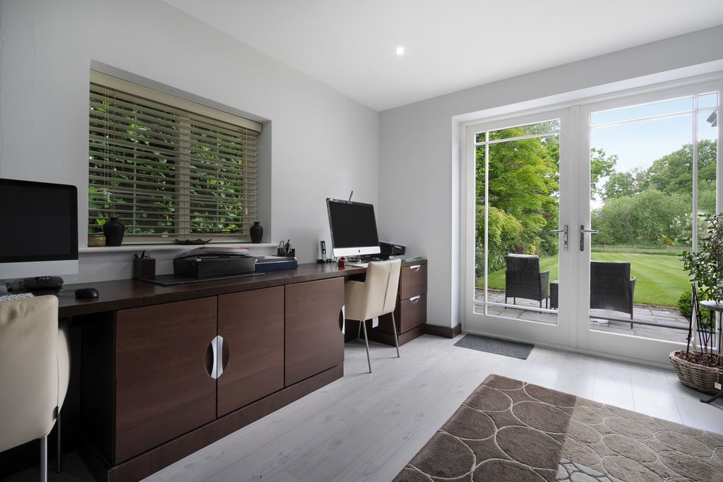 Additional image 19 of 4 bed detached house for saleNew Road, Windlesham GU20