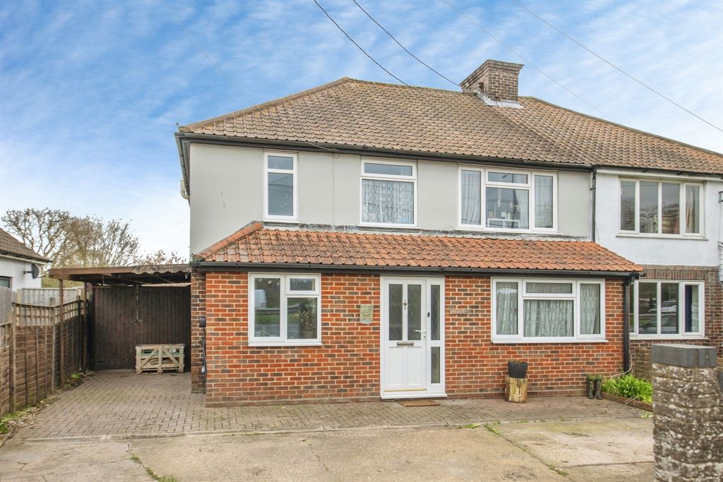 Additional image 24 of 4 bed semi-detached house for saleGrove Road, Woodbridge IP12