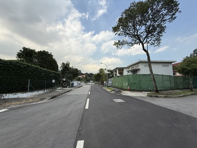 Additional image 3 of Sunset Drive