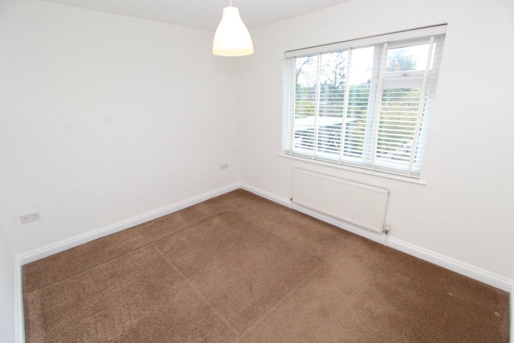 Additional image 11 of 3 bed semi-detached house for saleGrove Road, Blaby, Leicester LE8