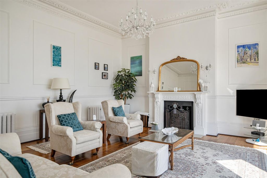 Additional image 15 of 6 bed terraced house for saleMarine Parade, Worthing BN11
