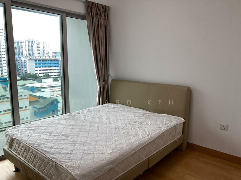 Additional image 19 of Whampoa East