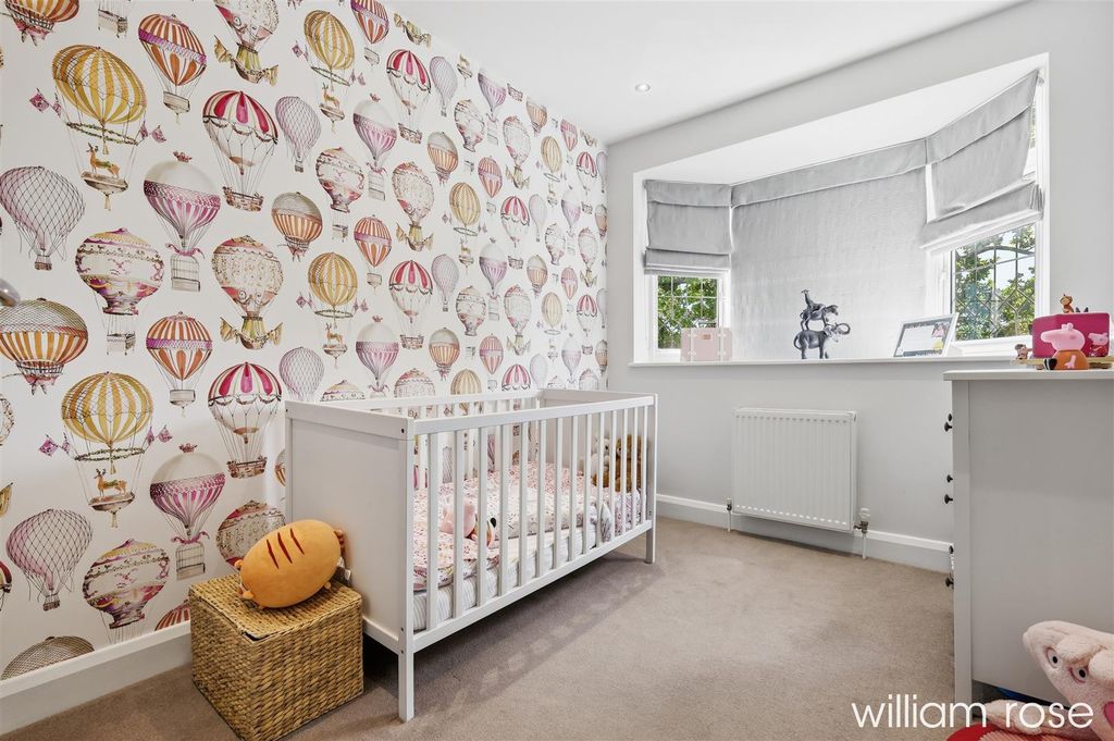 Additional image 26 of 5 bed detached house for saleMonkhams Lane, Woodford Green IG8
