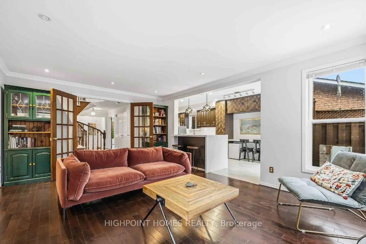 Additional image 4 of 903 Alanbury Crescent