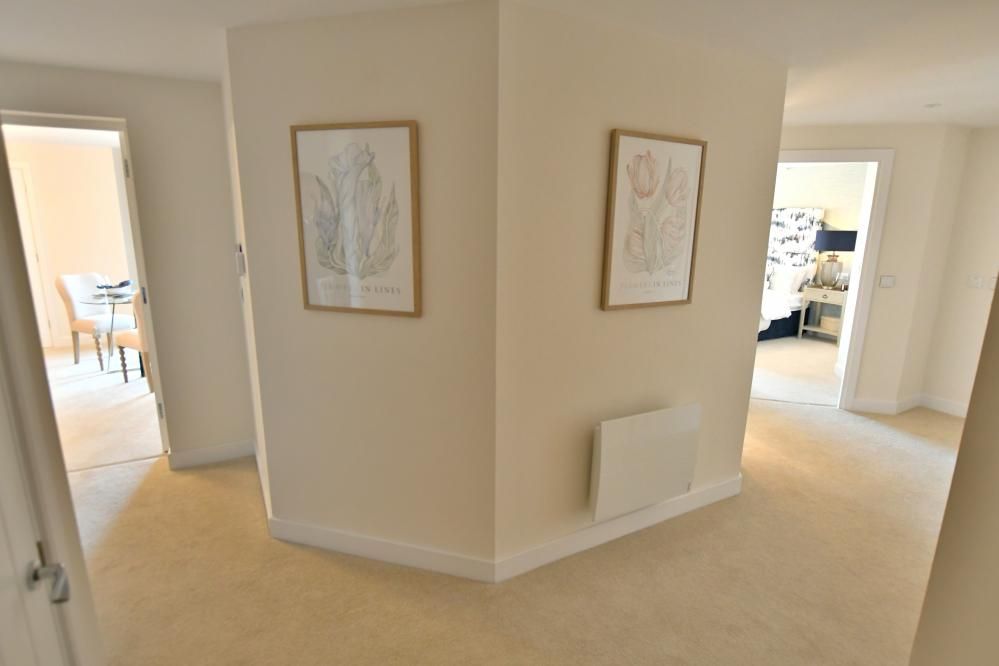 Additional image 3 of 2 bed flat for saleThe Old Market, Wimborne BH21