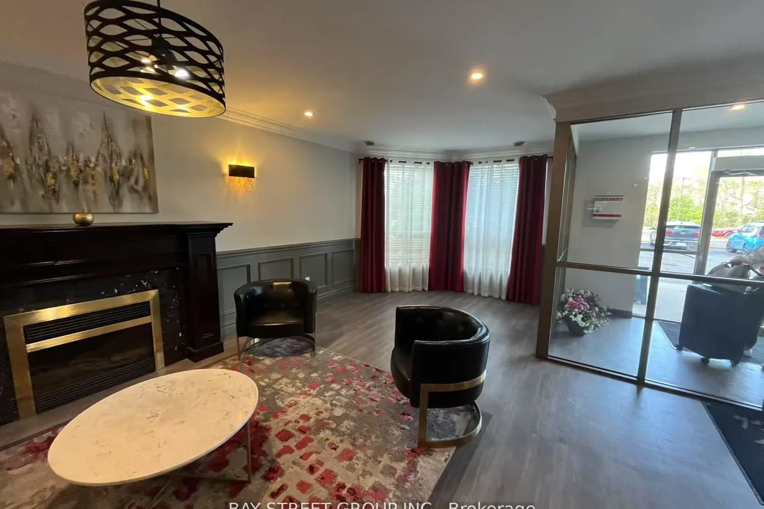 Additional image 3 of 255 Keats Way 308