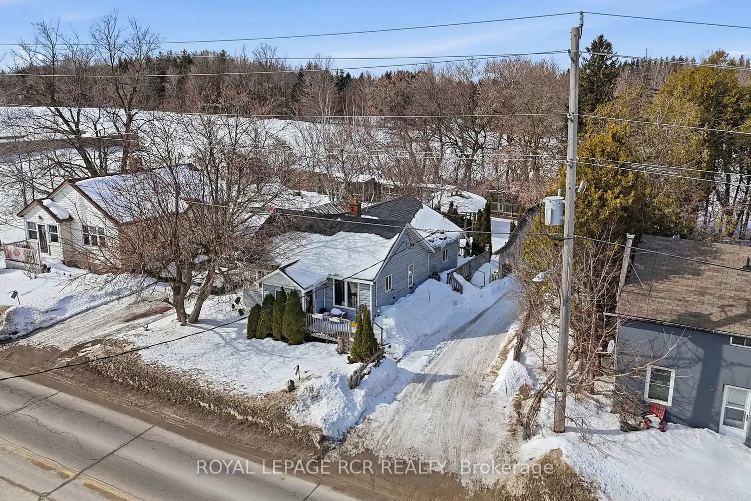 Additional image 4 of 8894 Wellington 124