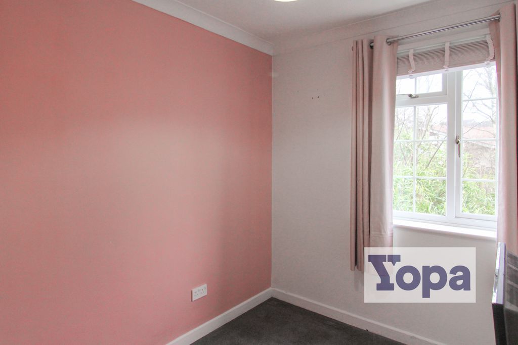 Additional image 21 of 2 bed maisonette for saleSeagarth Lane, Southampton SO16