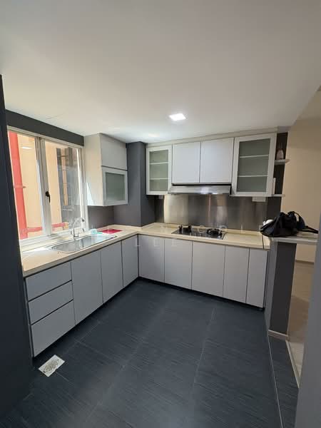 Additional image 8 of 106 Gerald Drive