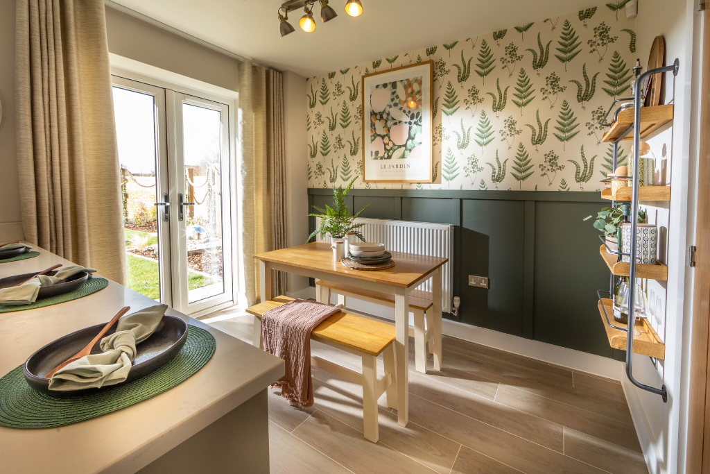 Additional image 20 of 4 bed detached house for saleLondon Road, Wymondham NR18