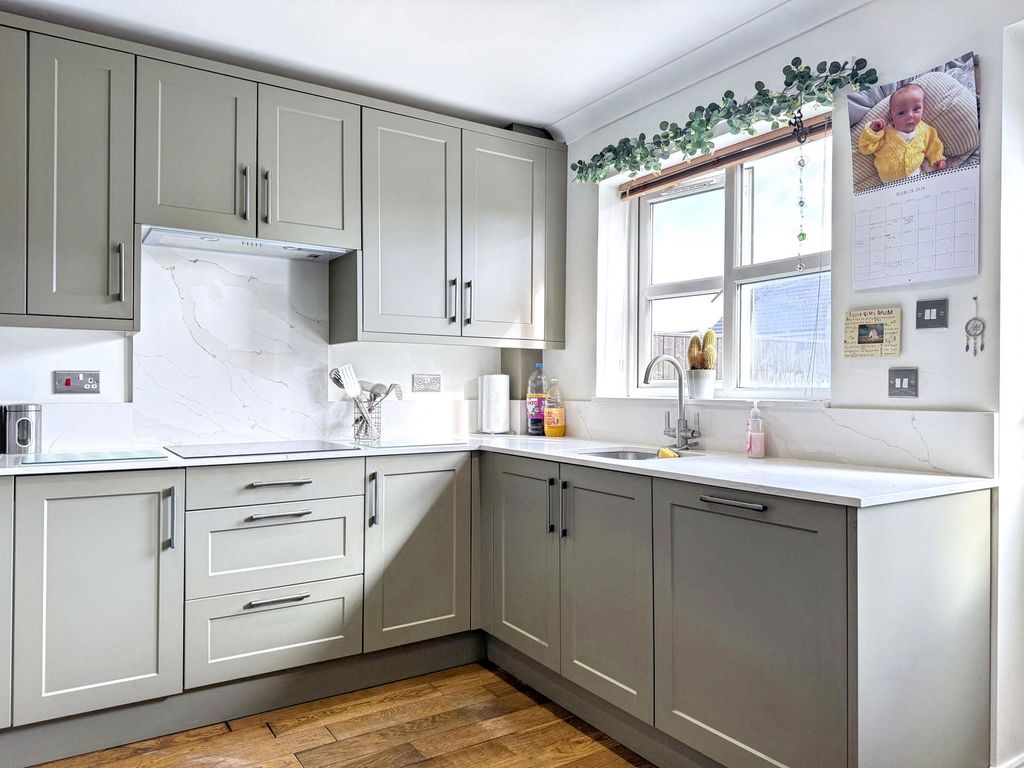 Additional image 7 of 4 bed detached house for saleStewart Drive, Wingate TS28