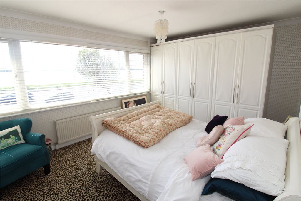 Additional image 8 of 2 bed end terrace house for saleSouthampton Road, Portsmouth, Hampshire PO6