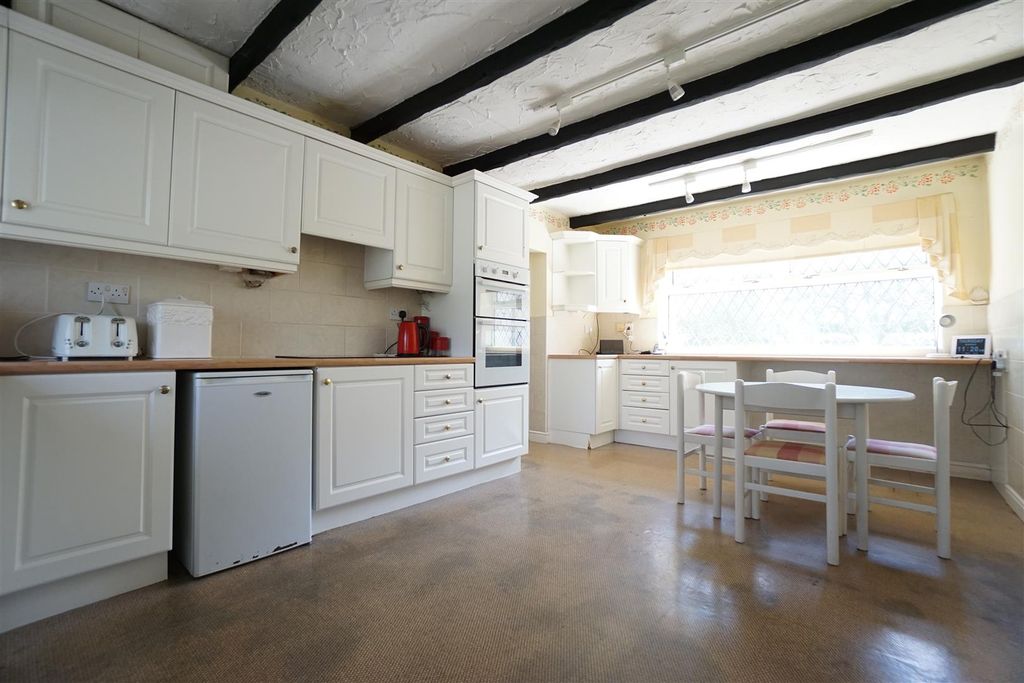 Additional image 16 of 4 bed detached bungalow for saleWallingwells Lane, Wallingwells, Worksop S81