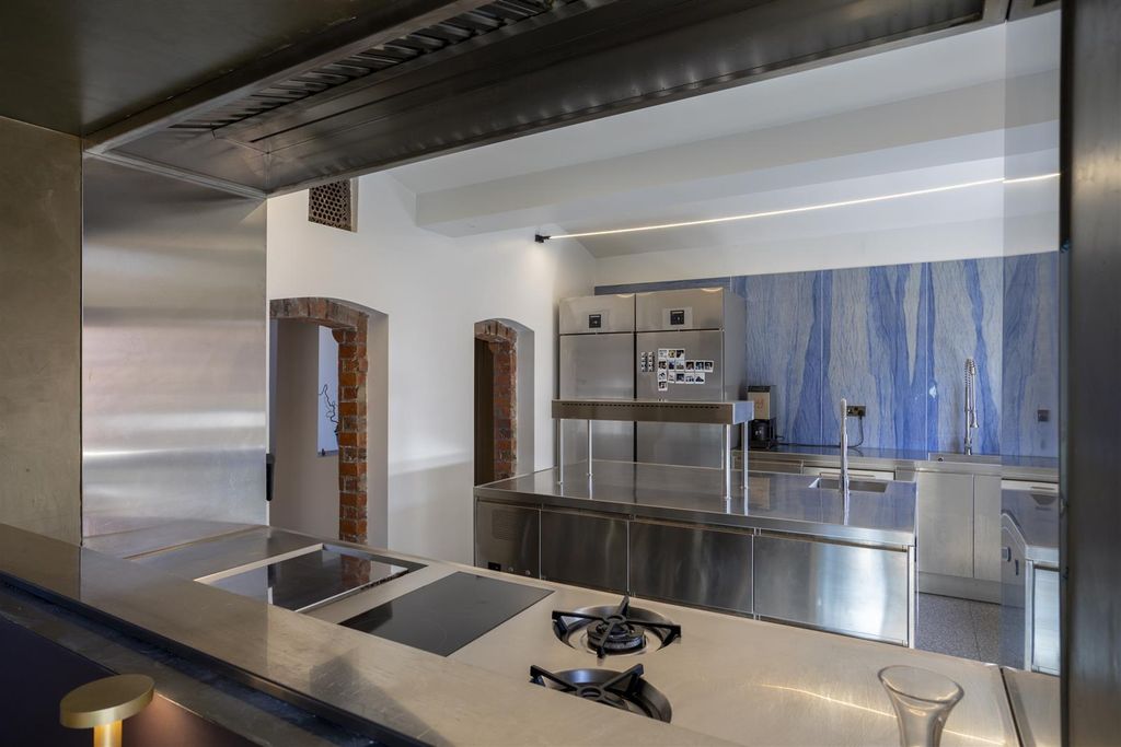 Additional image 18 of 4 bed detached house for saleAlma House, 15, Alma Terrace, York YO10