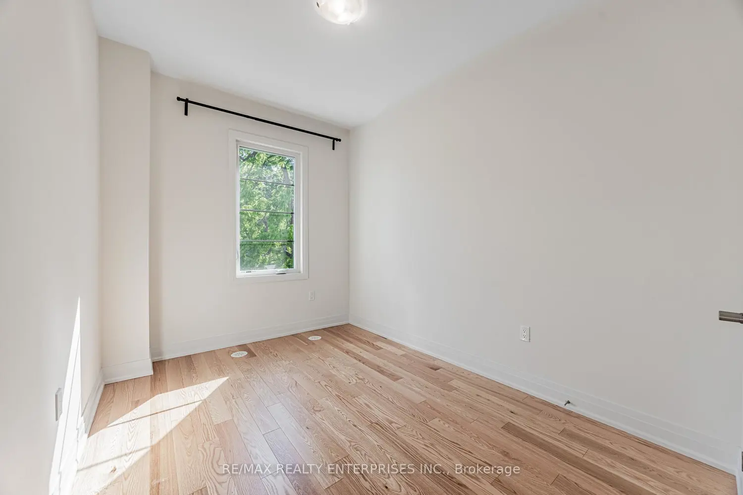 Additional image 13 of 209 Wyndham Street