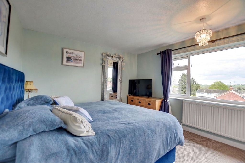 Additional image 10 of 3 bed property for saleHome Close, Kibworth Beauchamp, Leicester LE8