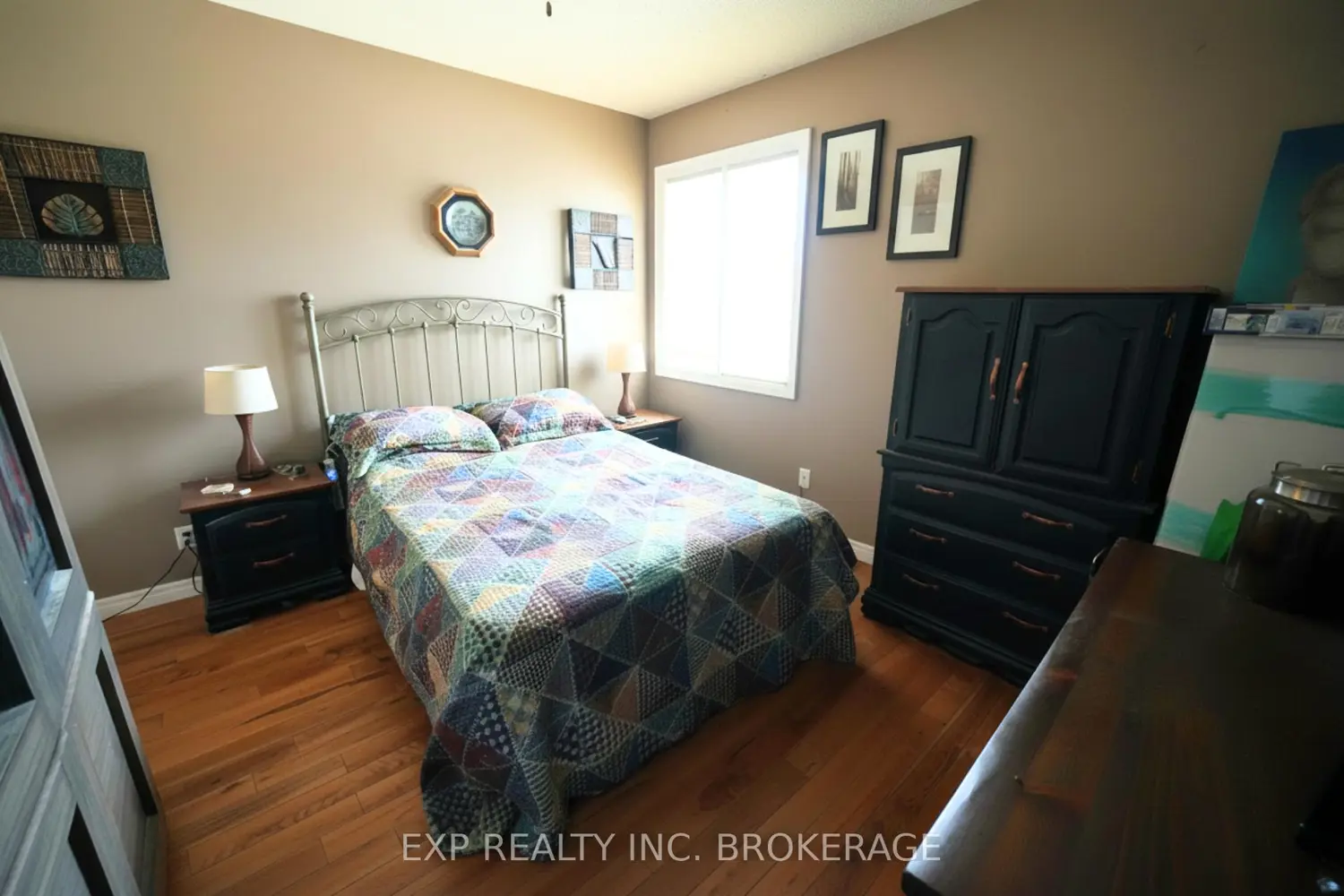 Additional image 17 of 42 Ripley Crescent