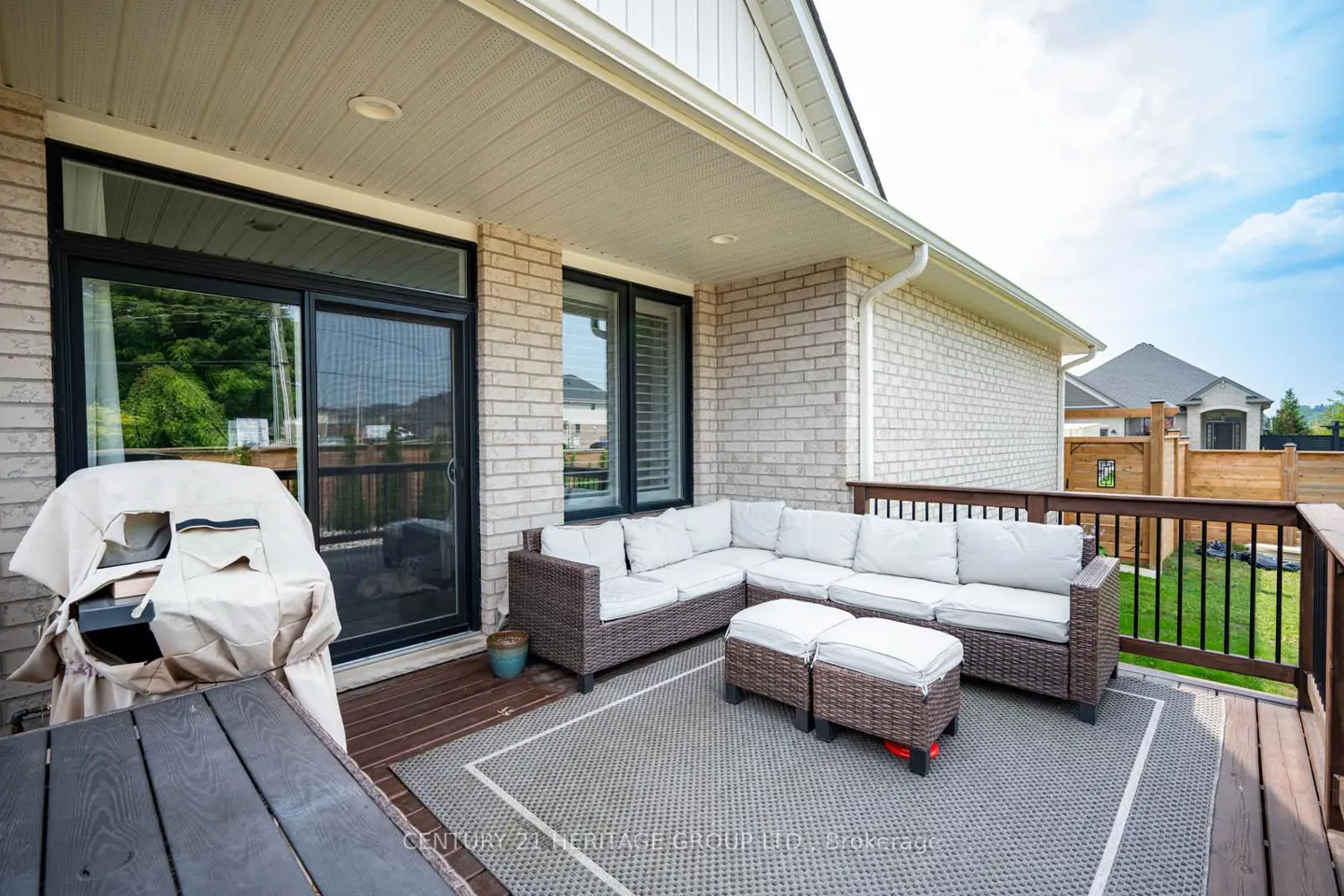 Additional image 20 of 3 Coulthard Street