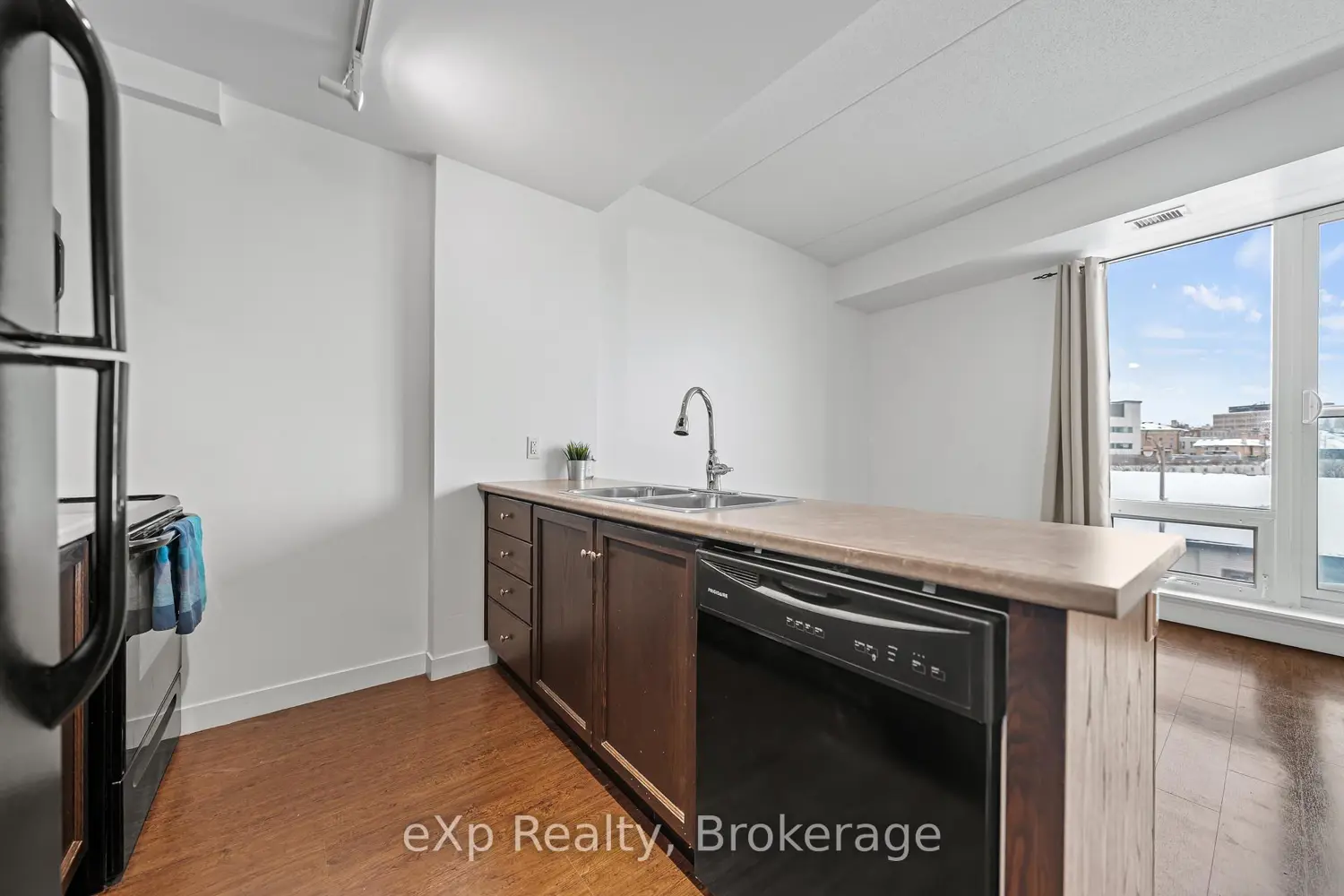 Additional image 5 of 5 Gordon Street 312