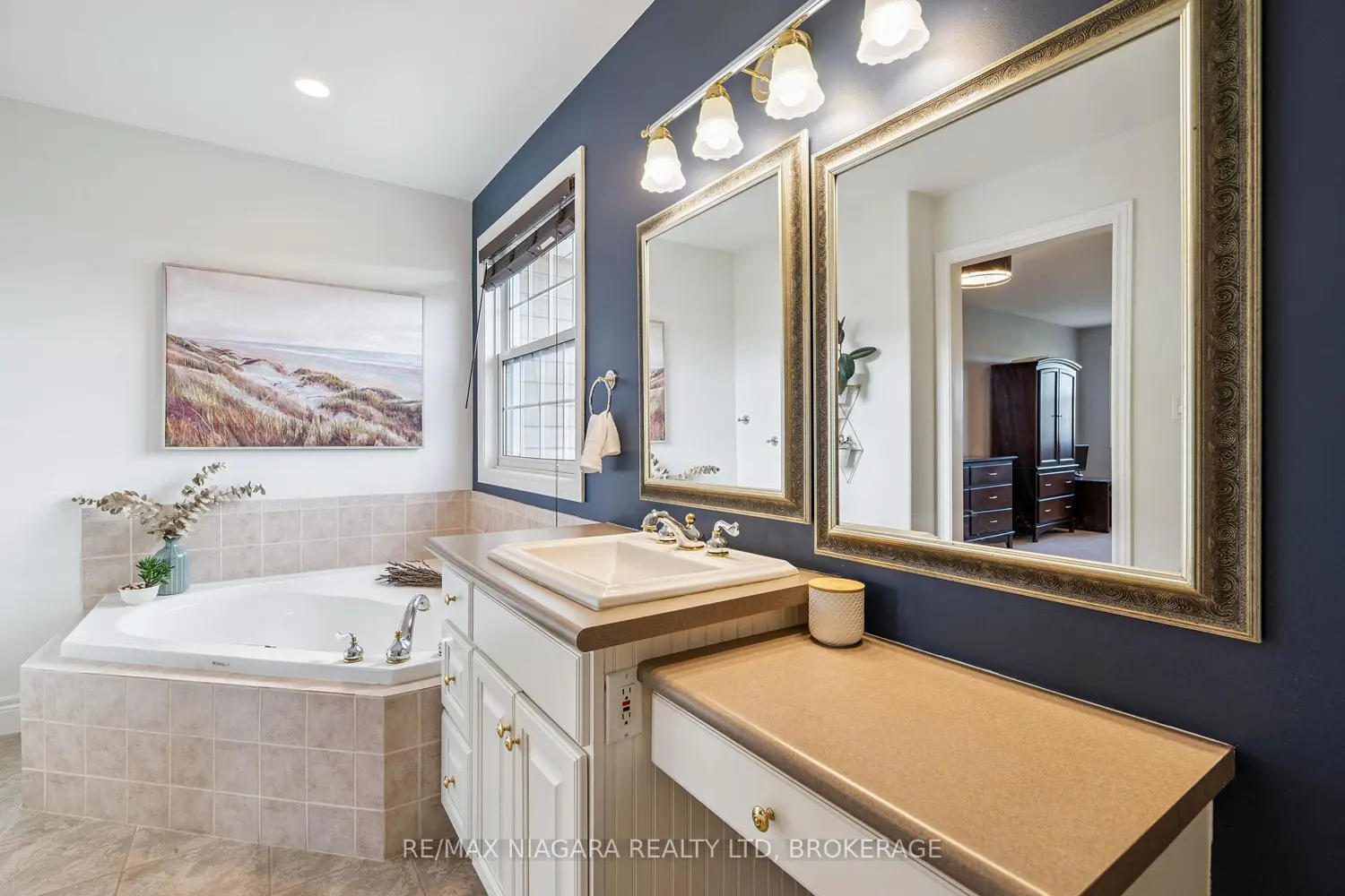 Additional image 7 of 2231 Seventh Street