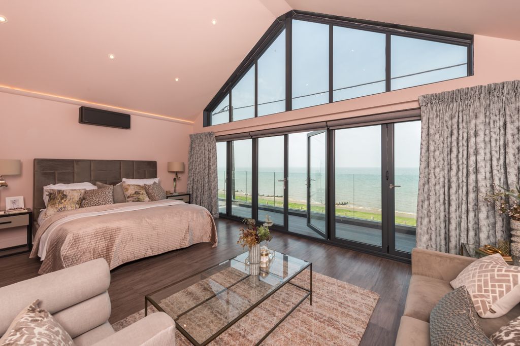 Additional image 14 of 5 bed detached house for salePreston Parade, Whitstable CT5