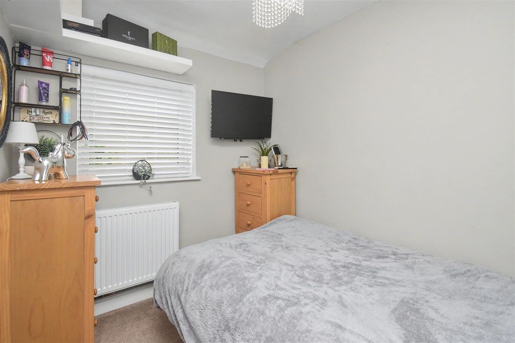 Additional image 19 of 4 bed detached house for saleStonepit Drive, Cottingham, Market Harborough LE16