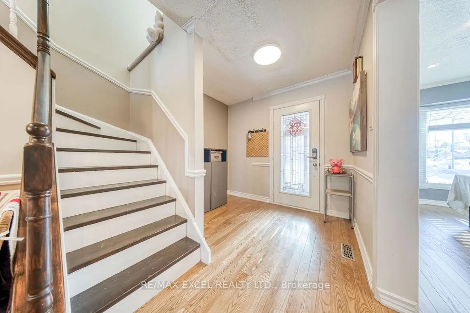Additional image 2 of 3031 Kilbride Court