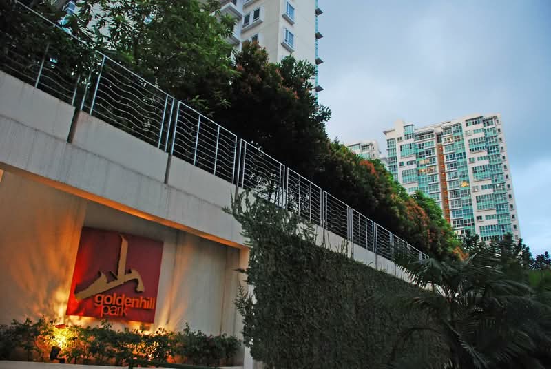 Additional image 15 of 70 Mei Hwan Drive