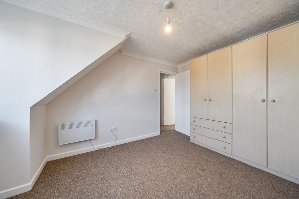 Additional image 13 of 2 bed flat for saleKitchener Road, Southampton SO17