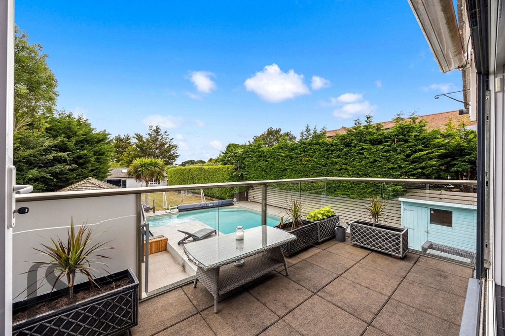 Additional image 15 of 6 bed detached house for saleMill Lane, High Salvington, Worthing BN13