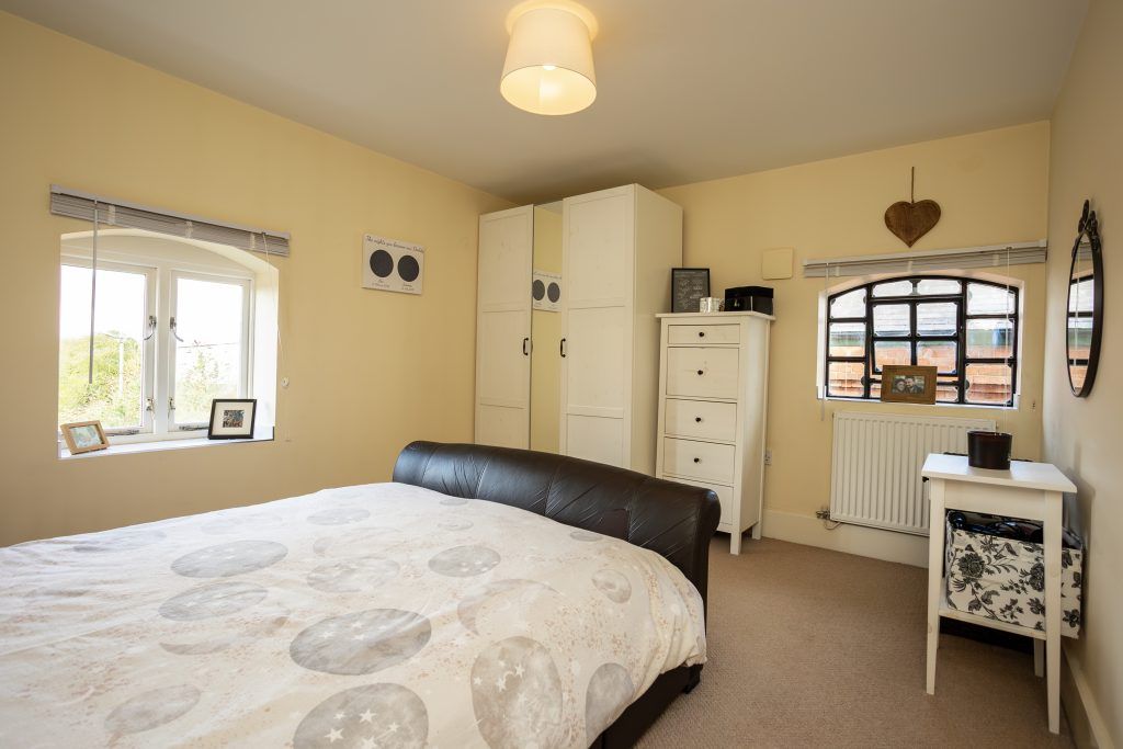 Additional image 22 of 3 bed terraced house for saleThe Maltings, Sileby, Loughborough LE12