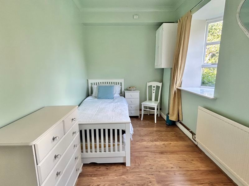 Additional image 5 of 1 bed flat for saleAudley House Mews, Newport TF10