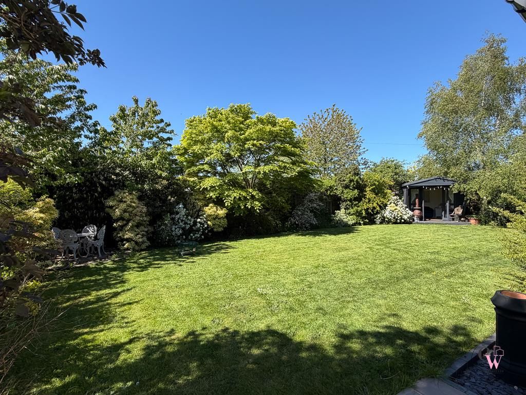 Additional image 72 of 5 bed detached house for salePochard Avenue, Winsford CW7